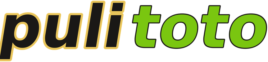 pulitoto logo