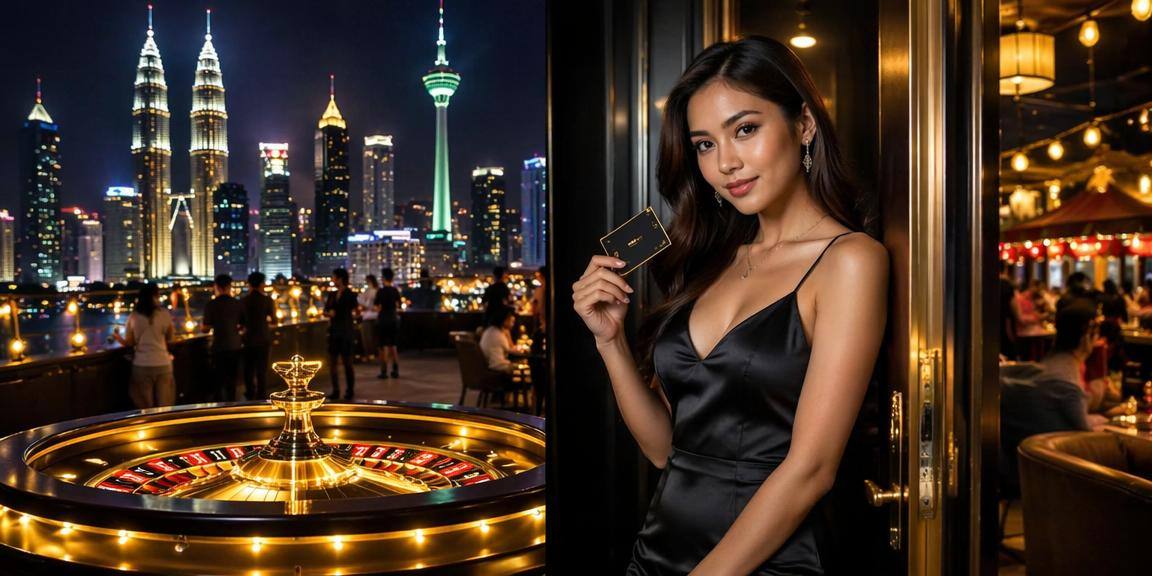 pulitoto Apa yang Kami Tawarkan dalam Slots 777