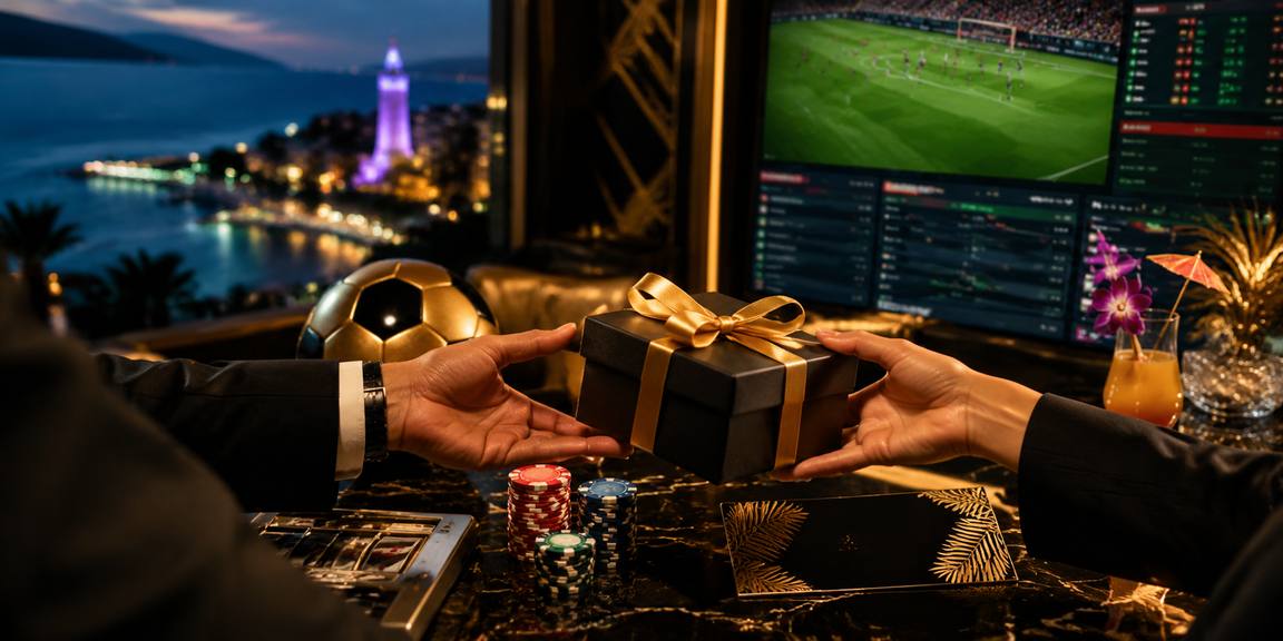 pulitoto Pilihan Pertaruhan Sukan di Lobi pulitoto